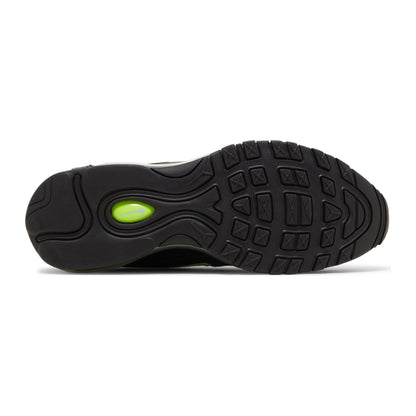 Nike Air Max 97 Icons Neon 95