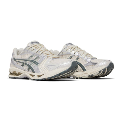 ASICS Gel-Kayano 14 Birch Dark Pewter