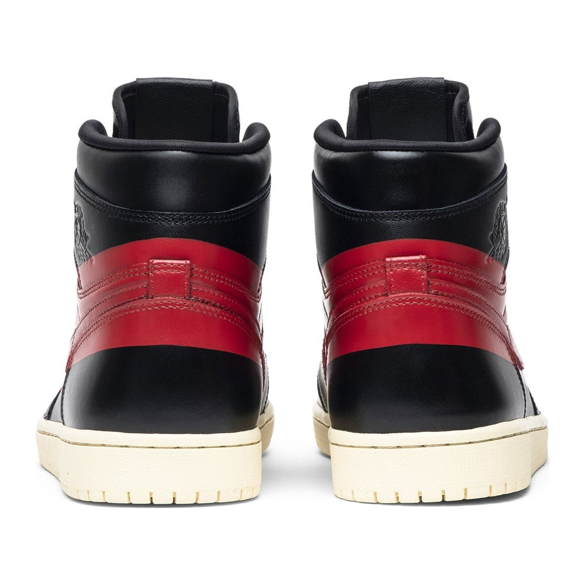 Jordan 1 Retro High OG DefiantCouture