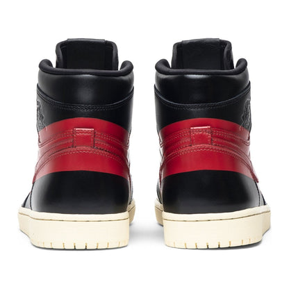 Jordan 1 Retro High OG DefiantCouture
