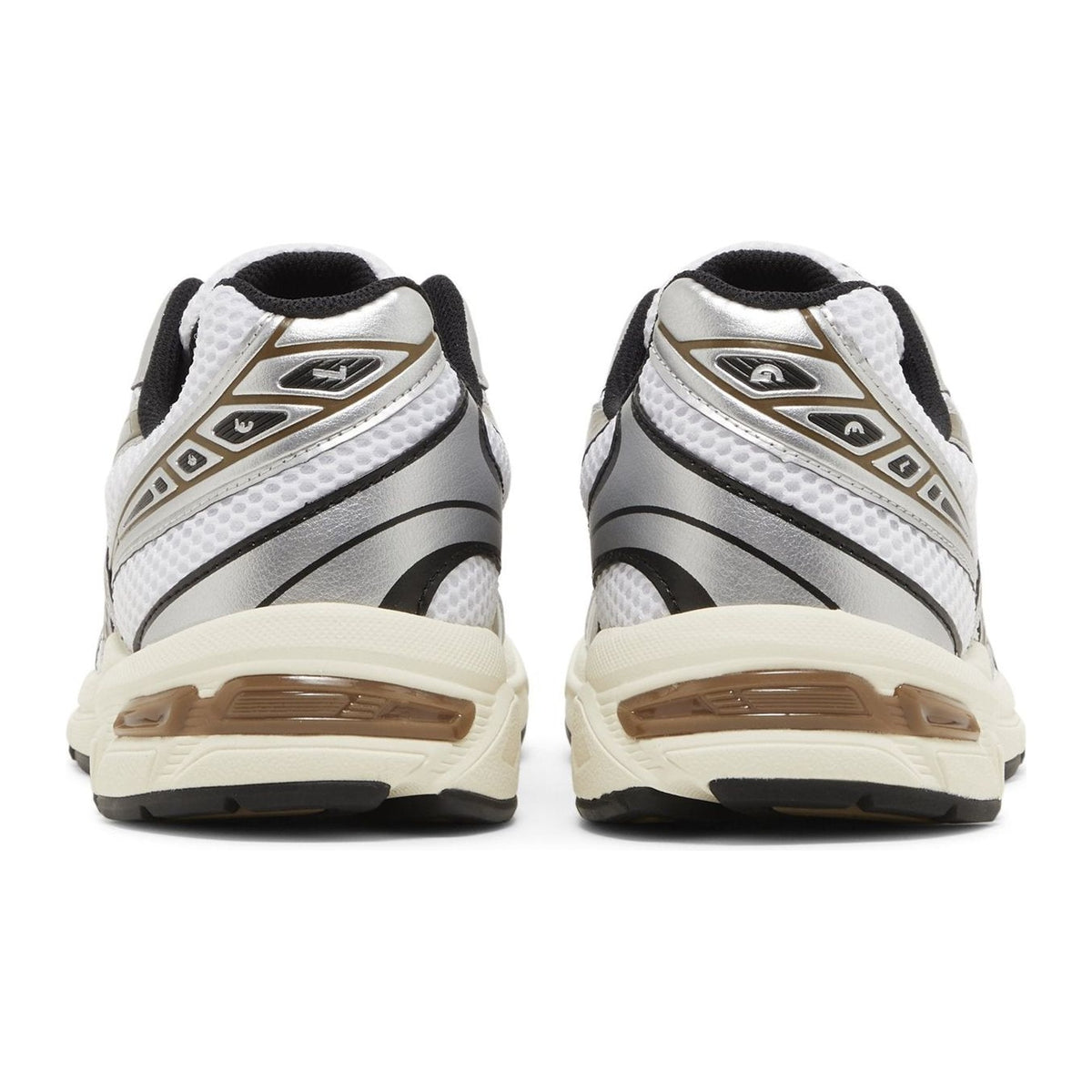 ASICS Gel-1130 White Clay Canyon