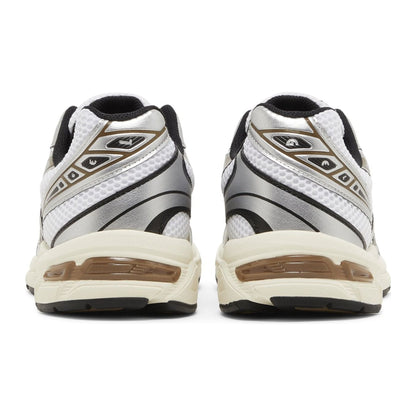ASICS Gel-1130 White Clay Canyon