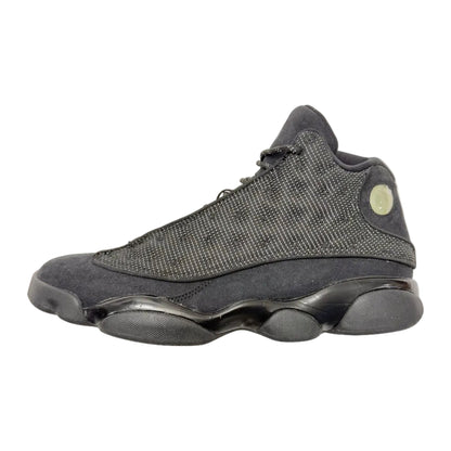 Jordan 13 Retro Black Cat (Pre-owned)