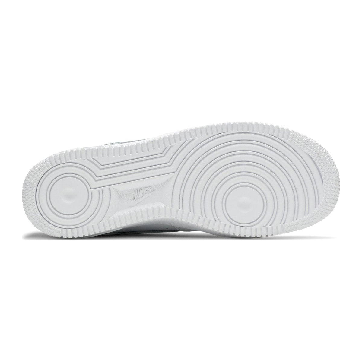 Nike Air Force 1 Low '07 Blanco (Mujer)