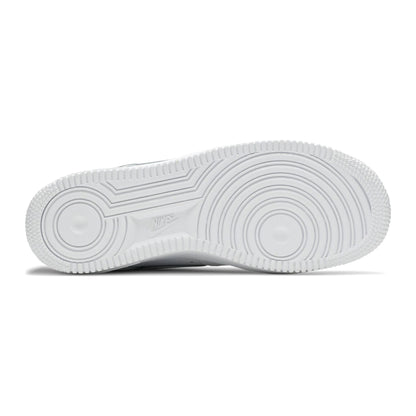 Nike Air Force 1 Low '07 Blanco (Mujer)
