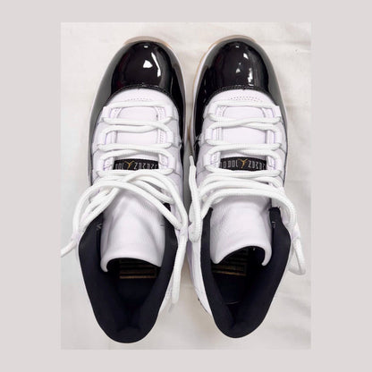 Jordan 11 Retro DMP Gratitude (2023) (Pre-Owned)