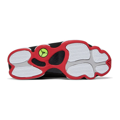 Jordan 13 Retro Playoffs (2023)