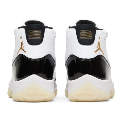 Jordan 11 Retro DMP Gratitud (2023)