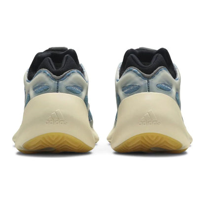 adidas Yeezy 700 V3 Kyanite