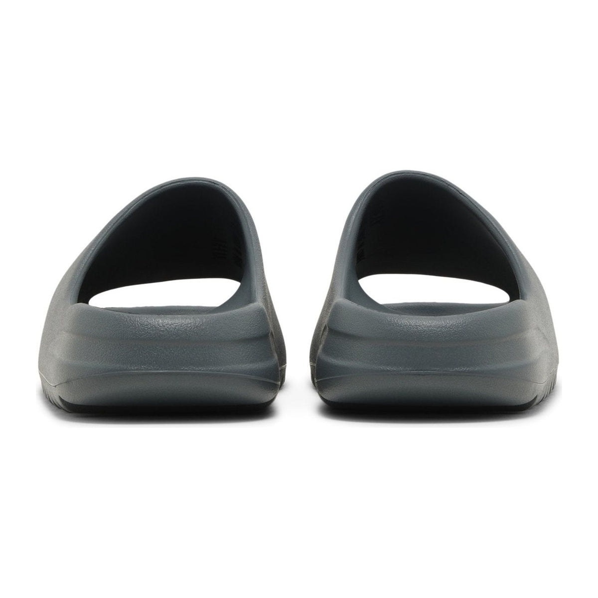 adidas Yeezy Slide Slate Marine
