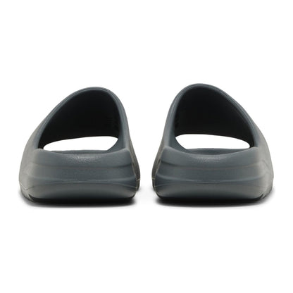 adidas Yeezy Slide Slate Marine