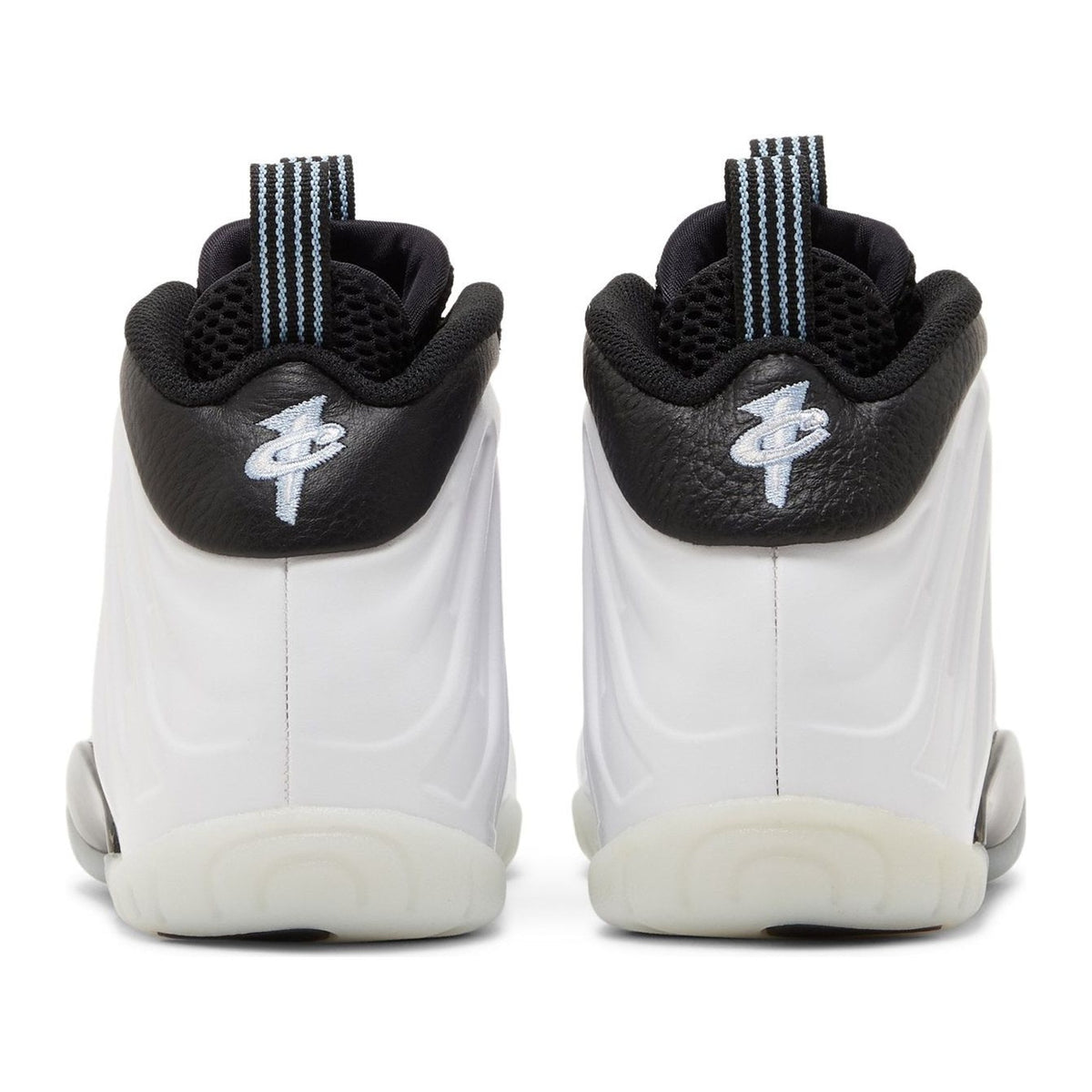 Nike Little Posite One Penny PE (GS)