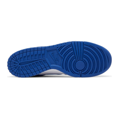Nike Dunk Low SP Kentucky (2020/2022)