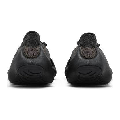 adidas Yeezy 450 Dark Slate