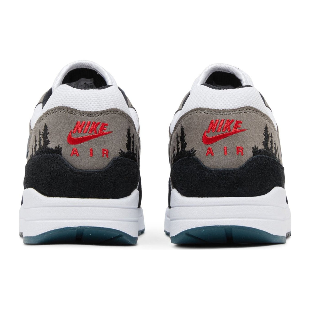 Nike Air Max 1 PRM Escape Treeline