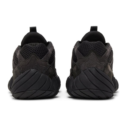 adidas Yeezy 500 Utility Black (2018/2023)