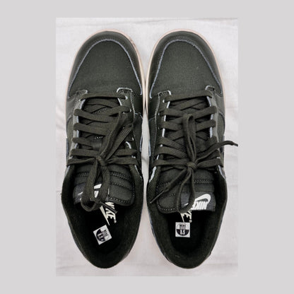 Nike Dunk Low Retro PRM Sequoia (Pre-Owned)