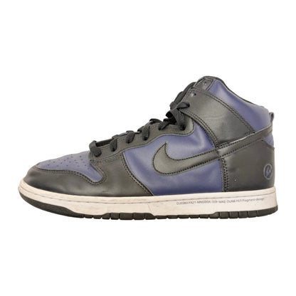 Nike Dunk High Fragment Tokyo (Pre-owned)
