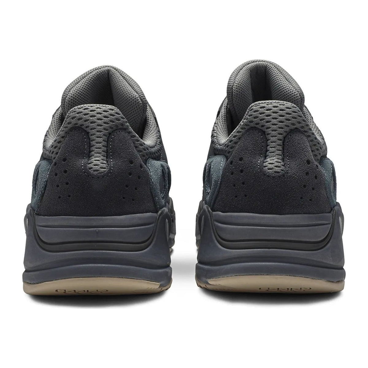 Adidas Yeezy Boost 700 Teal Blue