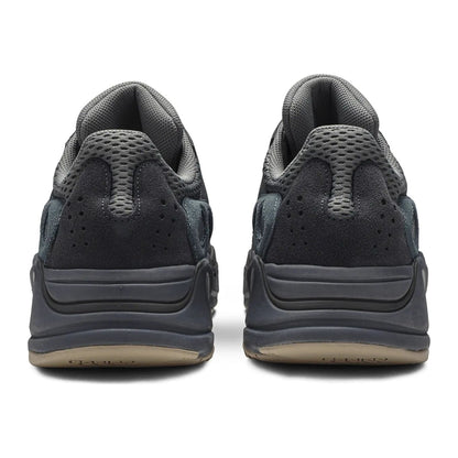 Adidas Yeezy Boost 700 Teal Blue