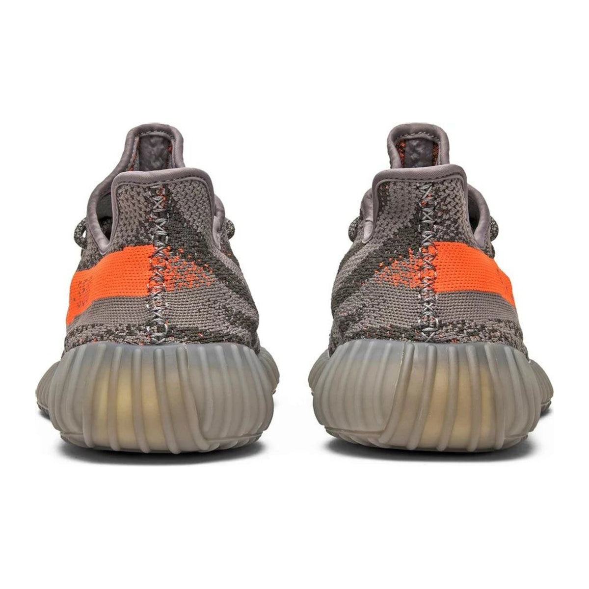 adidas Yeezy Boost 350 V2 Beluga