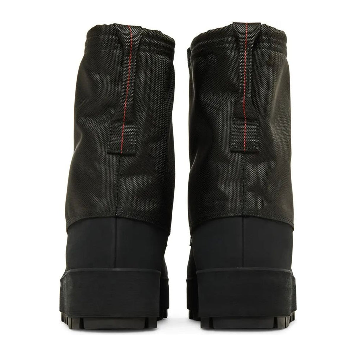 adidas Yeezy 950 Pirate Black (2023)