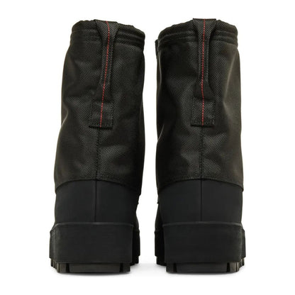 adidas Yeezy 950 Pirate Black (2023)