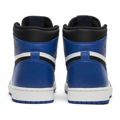 Jordan 1 Retro High Game Royal