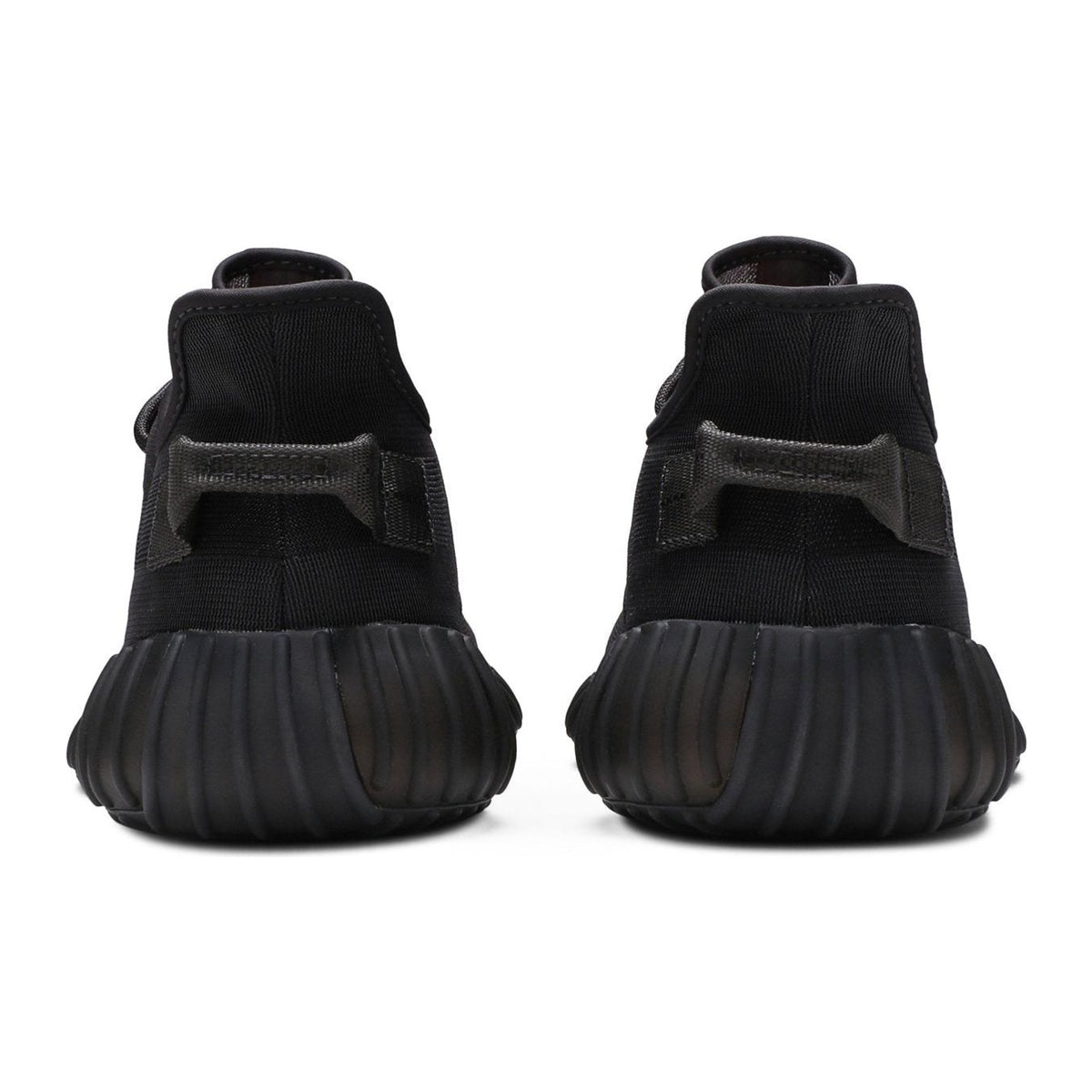 adidas Yeezy Boost 350 V2 Mono Cinder