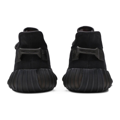 adidas Yeezy Boost 350 V2 Mono Cinder