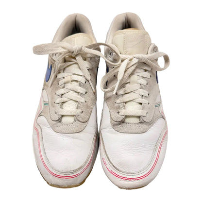 Nike Air Max 1 Pompidou Center Day (Pre-owned)
