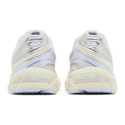 ASICS Gel-1130 Silver Pack Azul Desvanecido (Mujer)