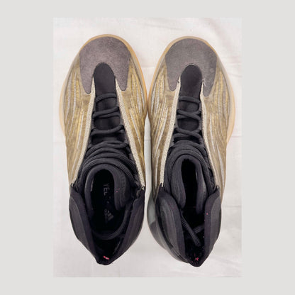 adidas Yeezy QNTM Barium (Pre-Owned)