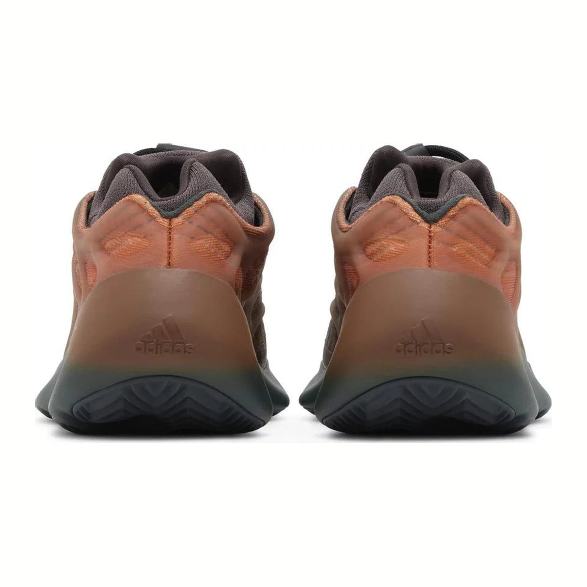 adidas Yeezy 700 V3 Copper Fade
