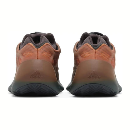 adidas Yeezy 700 V3 Copper Fade