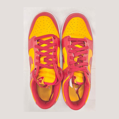 Nike Dunk Low Midas Gold (Pre-Owned)
