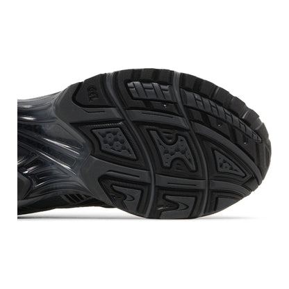 ASICS Gel-Kayano 14 Unaffected Infinite Wonders Pack Black Silver