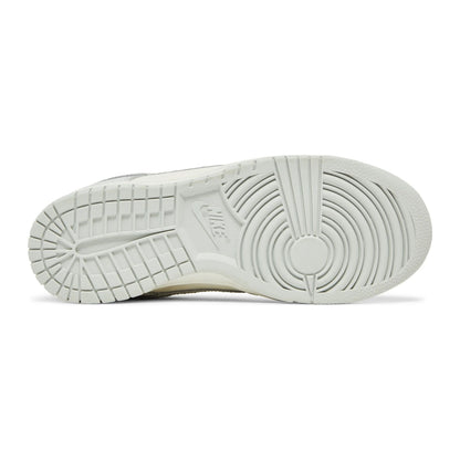 Nike Dunk Low Needlework Sail Aura (Women's)