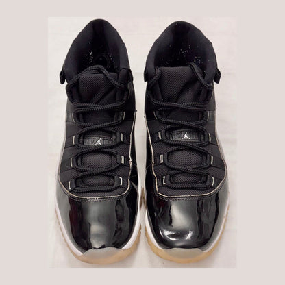 Jordan 11 Retro Jubilee 25th Anniversary (Pre-Owned)