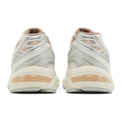 ASICS Gel-1130 Cream Light Sage (Mujer)