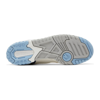 New Balance 550 Marquette