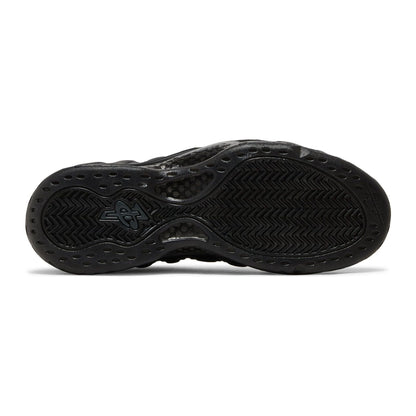 Nike Air Foamposite One Antracita (2023)