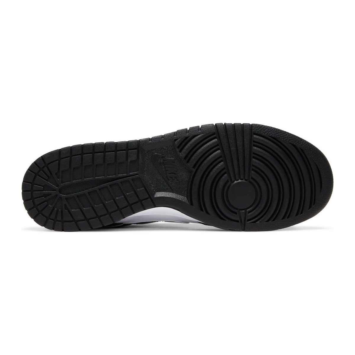 Nike Dunk Low SE World Champs Negro Blanco