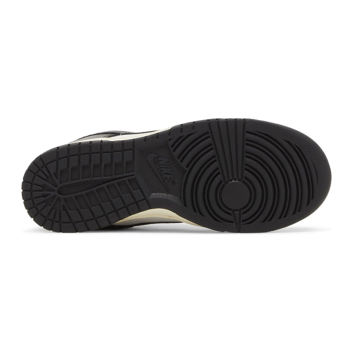 Nike Dunk Low Vintage Panda (Women's)