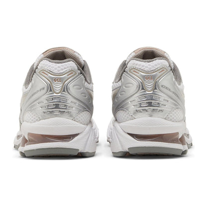 ASICS Gel-Kayano 14 White Moonrock (Women's)