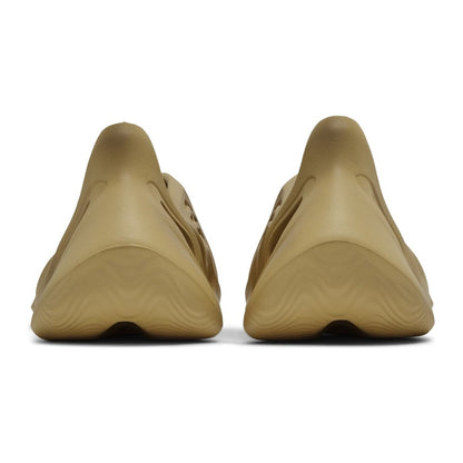 adidas Yeezy Foam RNR Desert Sand