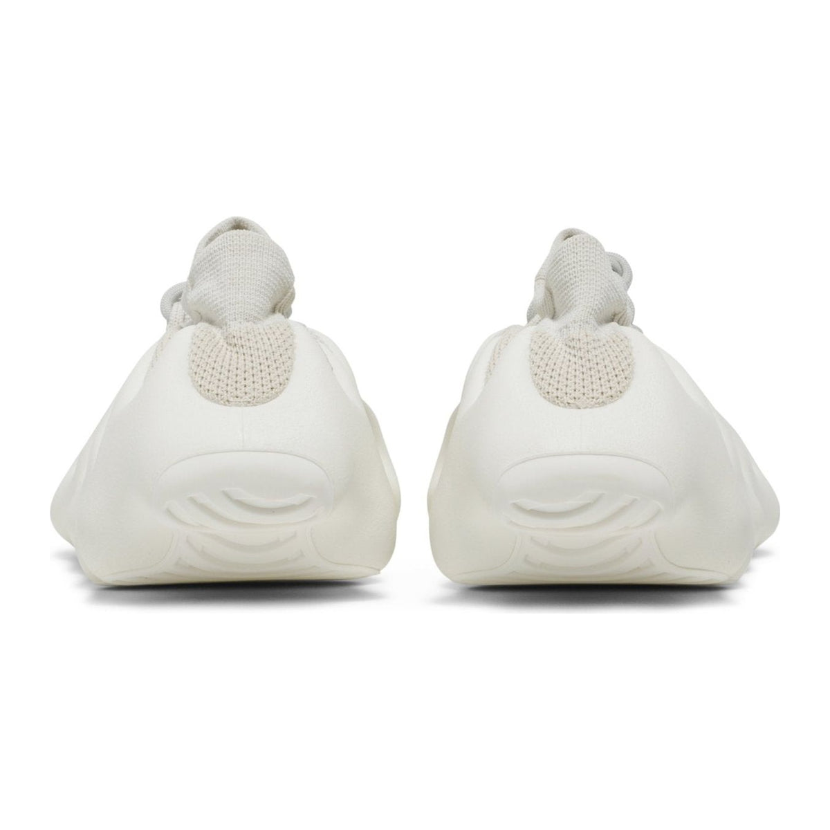 adidas Yeezy 450 Cloud White