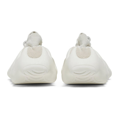 adidas Yeezy 450 Cloud White