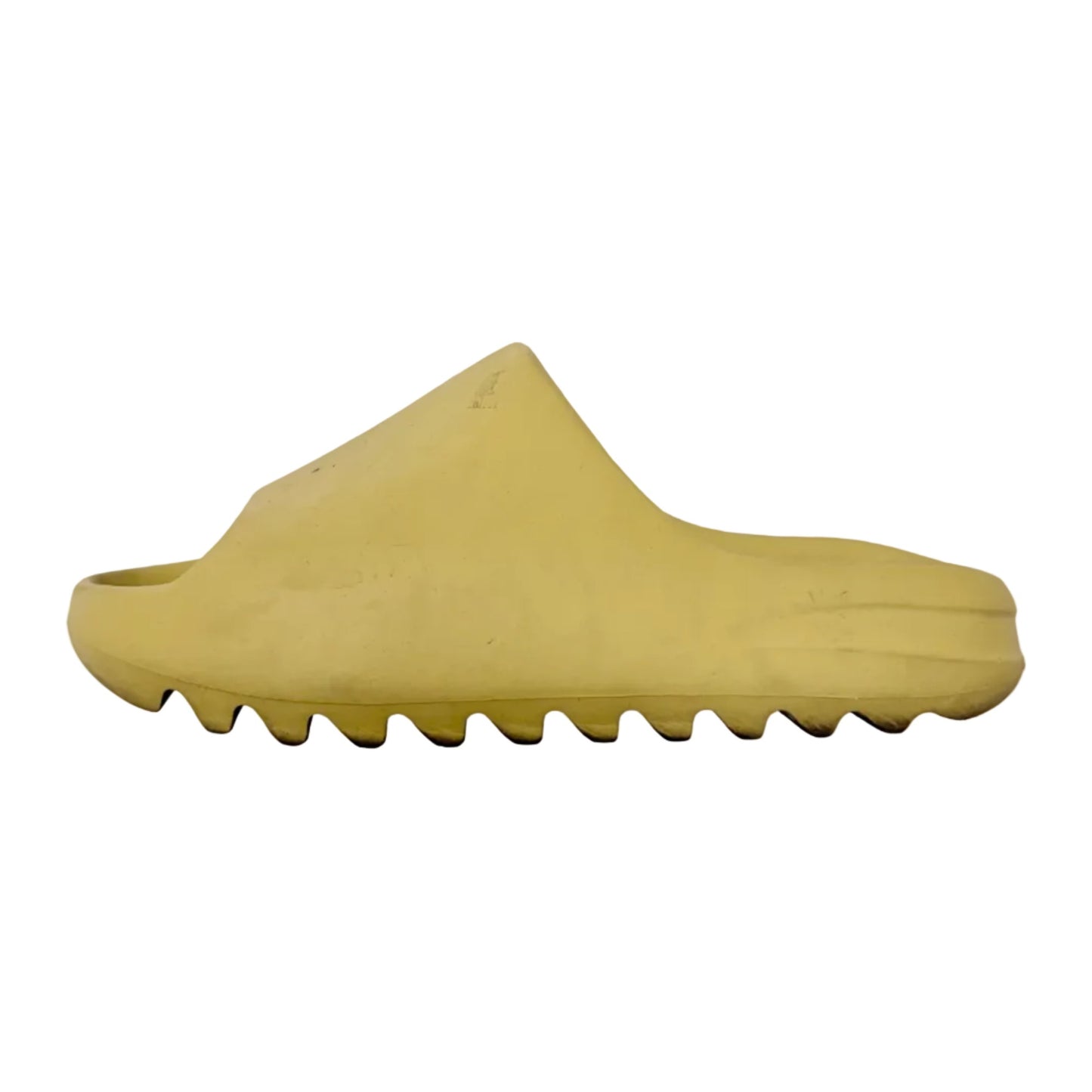 adidas Yeezy Slide Resin (Pre-owned)