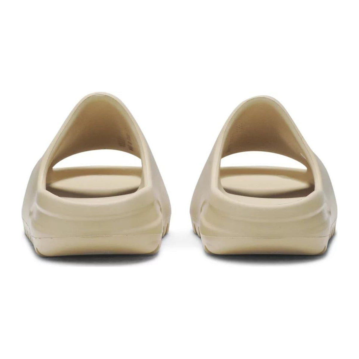 adidas Yeezy Slide Desert Sand (Kids)